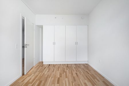 Thit Jensens Gade 10, 7. th. - Photo 2