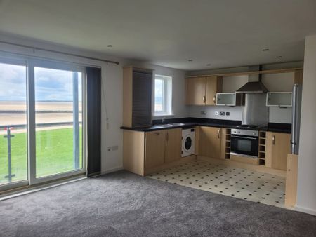 Cwrt Mary Welch, Millenium Quay, Llanelli, Carmarthenshire, SA15 2LQ - Photo 5