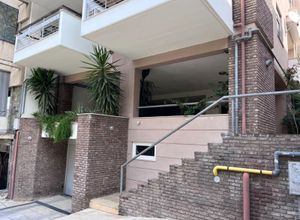 Studio/Γκαρσονιέρα για ενοικίαση - 40 Εκκλησιές - Ευαγγελίστρια, - Photo 5