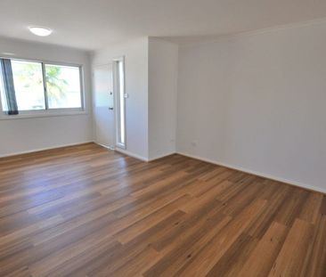 DREAMY ON DULVERTON - Fully Renovated 3x2 - Photo 1