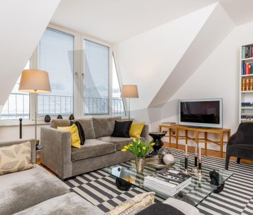 Schöner Wohnen - Photo 6