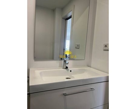 STUDIO IN ALICANTE - Photo 4