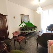 Διαμέρισμα για ενοικίαση - Κέντρο - Λιμάνι, - Photo 1
