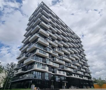 Appartement te huur: Biesbosch 371 1181 JC Amstelveen - Photo 1