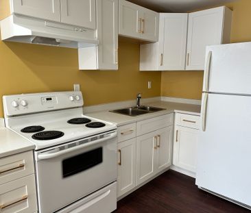 For Lease - 61 Keating Street Unit# Bsmt, Guelph, Ontario - Photo 1