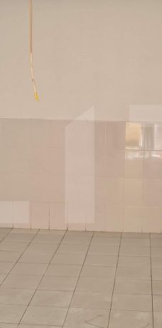 ???? Spațiu de depozitare – 14,75 mp | Locație centrală - Fotografie 1