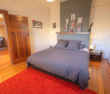 2 Thistle Street, South Launceston - Photo 3