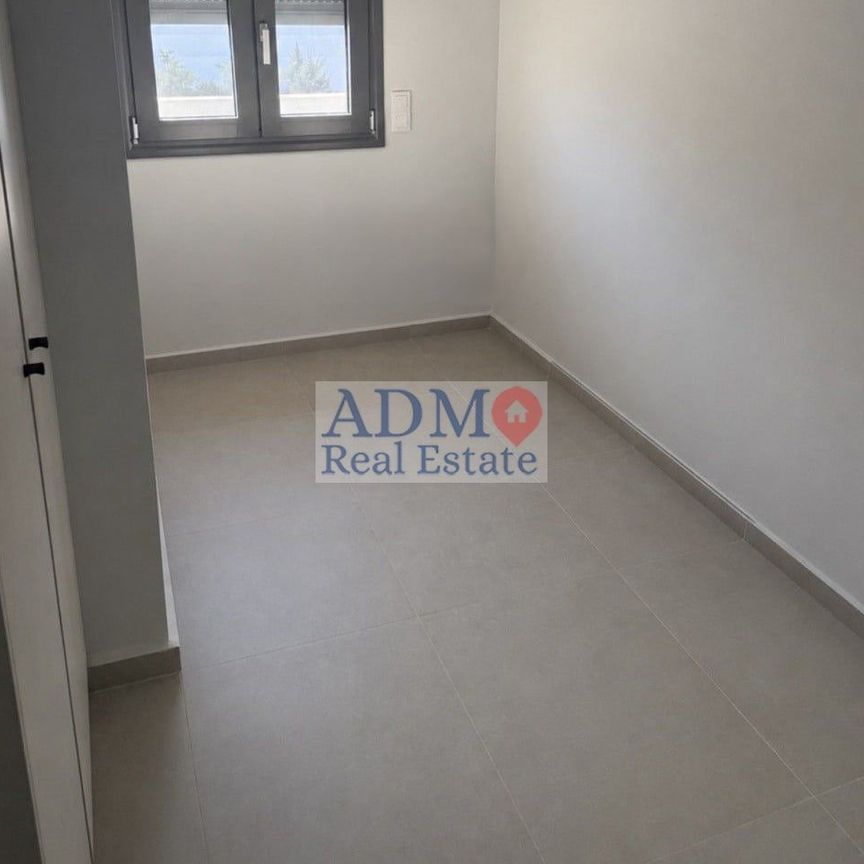 Διαμέρισμα για ενοικίαση Φιλοθέη (Ηράκλειο Κρήτης) - Φωτογραφία 1