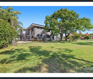 UNIT COMPLEX CLOSE TO HOSPITAL - Photo 6