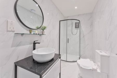 1 Bed Flat, Cromer Road, B12 - Photo 3