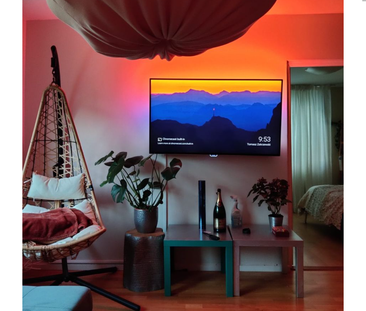 Arvesgärde, Göteborg - Photo 2