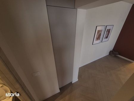 Apartament 2 camere Piata Unirii - Fotografie 2