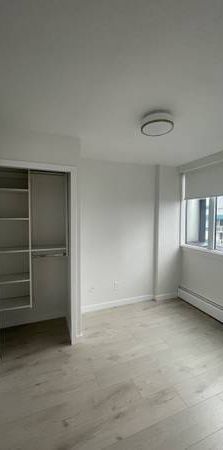 1Bd apartment available for rent - Photo 1