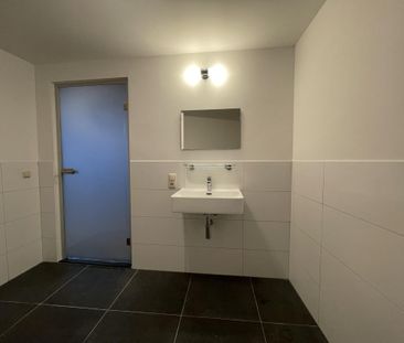 Te huur: Appartement Burgemeester Ronckersplein in Margraten - Photo 6