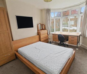 3 bedroom house to rent - Photo 5