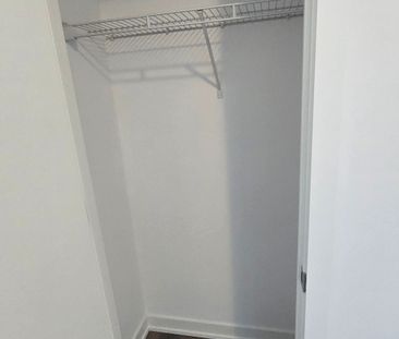 For Lease - 7439 Kingston Road Unit# 321, Toronto, Ontario - Photo 5