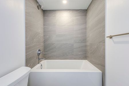 For Lease - 4015 The Exchange N/A Unit# 3906, Mississauga, Ontario - Photo 2