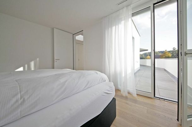 2.5 Zimmer, 70 m², 3. Stock - Photo 1