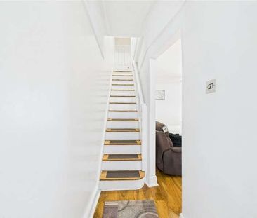 Ashburton Road, Wallasey, CH44 - Photo 3