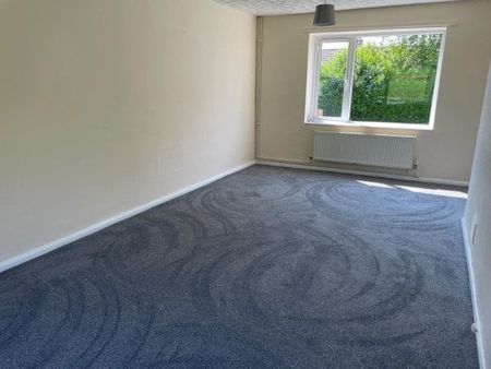 Harvey Court, Bolsover, S44, Property for rent - Photo 5