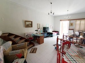 Διαμέρισμα για ενοικίαση - Πάτρα, - Φωτογραφία 4