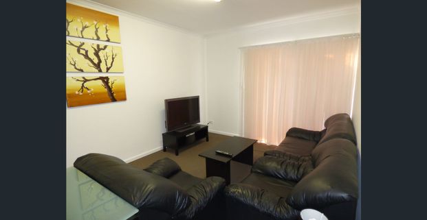 Swan, 30 Porter St, Cowirra via, Mannum - Photo 1