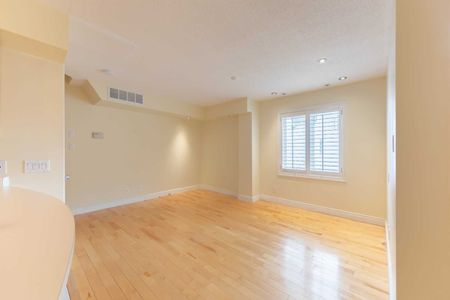 For Lease - 12 Sudbury Street Unit# 3013, Toronto, Ontario - Photo 3