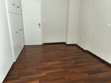 Διαμέρισμα για ενοικίαση Κέντρο (Ζωγράφου) - Photo 3