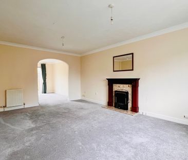 Harp Chase, Taunton - Photo 1