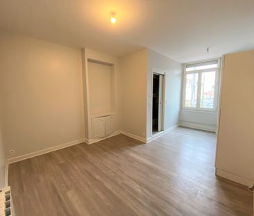 studio Pelissier/Répblique 22 m2 - Photo 2