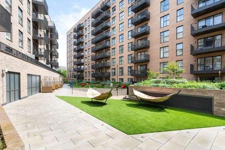 Uncle Colindale, Colindale, NW9 - Photo 5