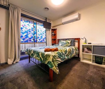 Carrum Downs - Photo 5