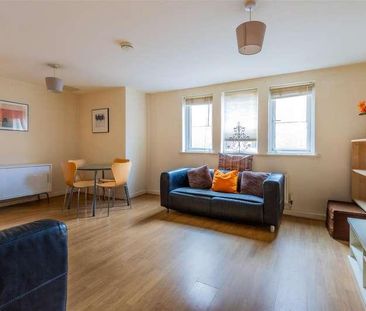 Clos Dewi Sant, Canton, Cardiff, CF11 - Photo 1