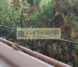 Διαμέρισμα για ενοικίαση - Αγία Παρασκευή, - Photo 6