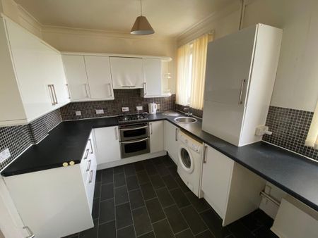 2 bedroom cottage to rent - Photo 5