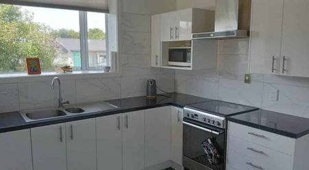 Fabulous Fulton - Photo 5