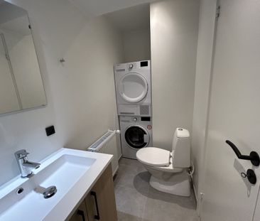 Danmarksgade 31E. 9900 Frederikshavn - Photo 1