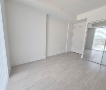 For Lease - 5858 YONGE Street Unit# 303, Toronto, Ontario - Photo 3