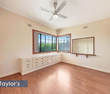 RENOVATED HOME HUGE SHED! - Photo 5