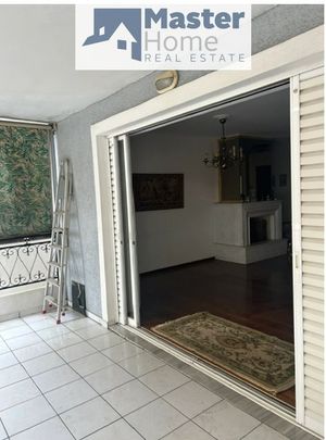 Διαμέρισμα για ενοικίαση Λυκαβηττός (Κολωνάκι - Λυκαβηττός) - Φωτογραφία 1