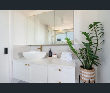 7/23 Maltman Street South, Kings Beach, Qld 4551 - Photo 5