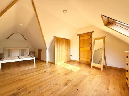 2 bedroom semi-detached house to rent - Photo 4