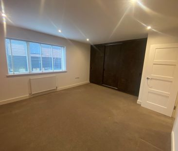 Wedd Close, Trumpington - Photo 4