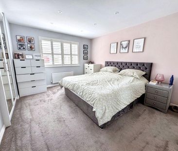 4 bed detached house to rent in NE23 - Photo 4