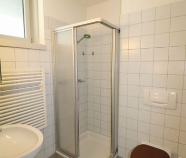 2 Zimmer, 47 m², 1. Stock - Photo 1