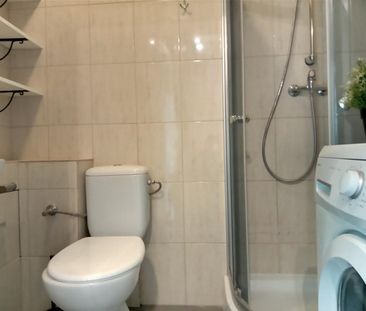 Warszawa Śródmieście, Nowolipki - Photo 4