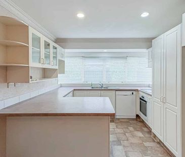 TAWHERO - 2 BEDROOMS - Photo 5
