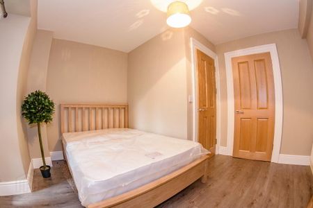 Unit A, 63 Clarendon Street, Cityside, Londonderry, BT48 7ER - Photo 3