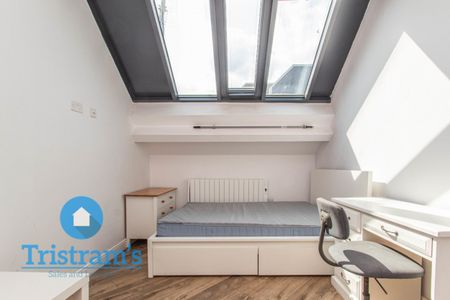 1 bed Studio for Rent - Photo 5