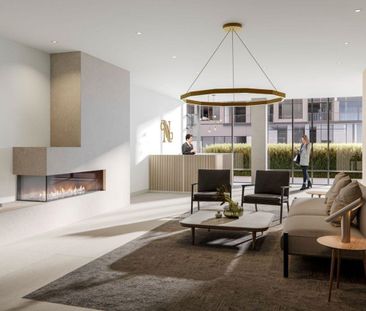 For Lease - 7437 Kingston Road Unit# 326, Toronto, Ontario - Photo 6